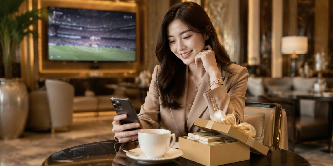 sv3668 Những gì chúng tôi cung cấp về đội bóng
