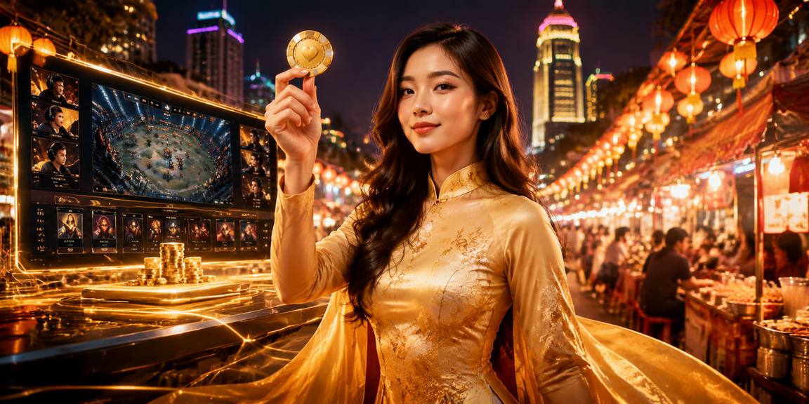 sv3668 Chúng tôi bảo vệ thông tin của bạn như thế nào
