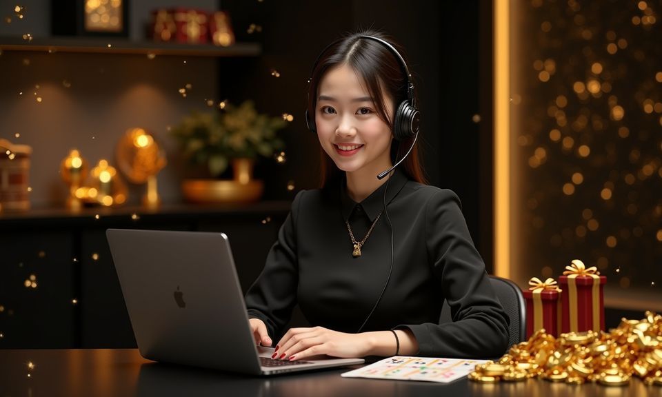 sv3668 Những điều bạn cần biết trước khi bắt đầu